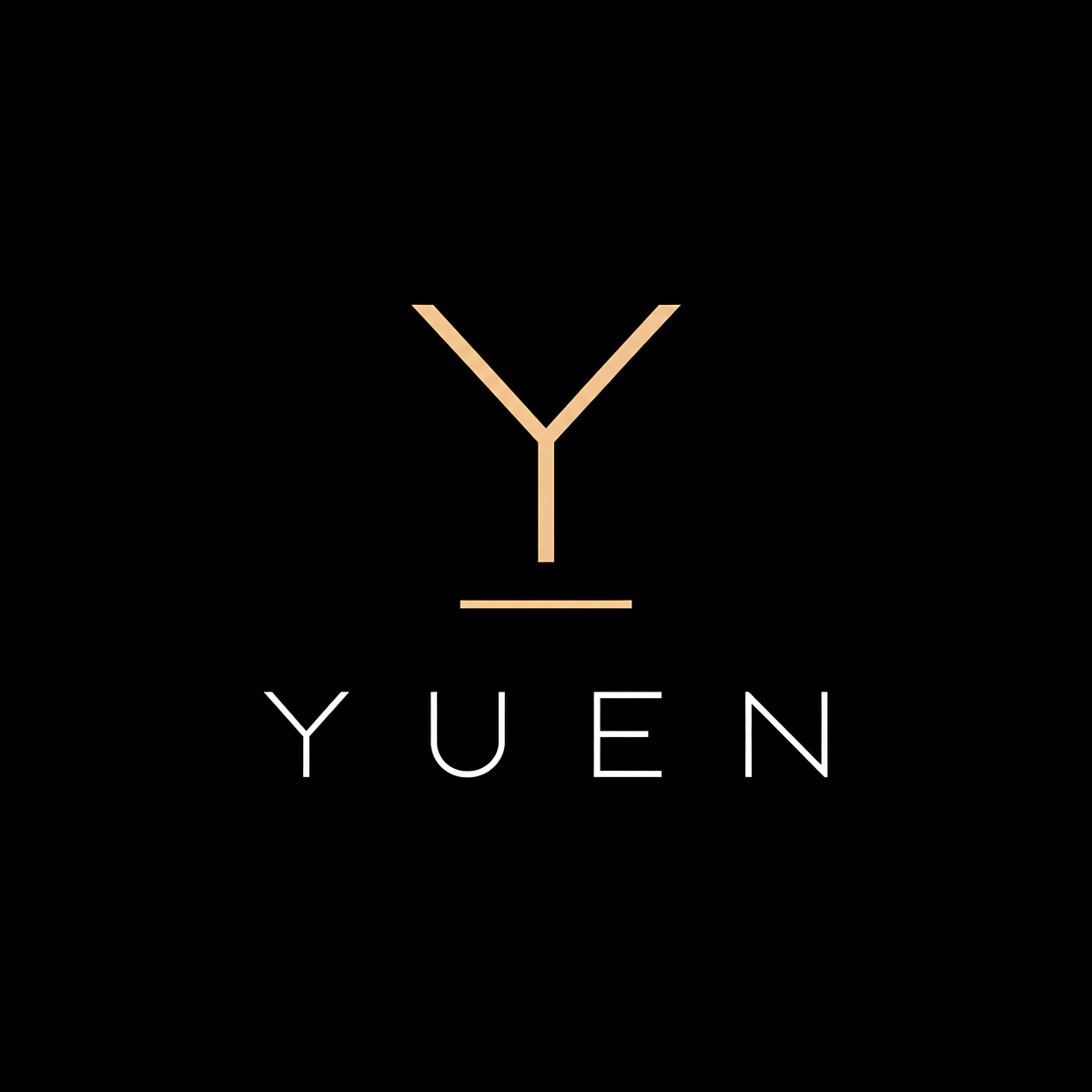 YUEN CLOTHING